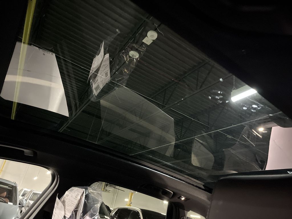 Thumbnail: 2026 BMW X3 - 22