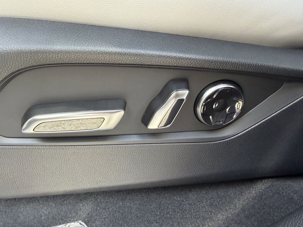 new 2026 Acura MDX car, priced at $60,750