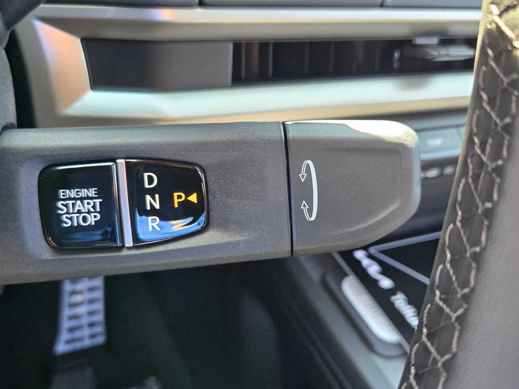 2027 Kia Telluride - $50,585