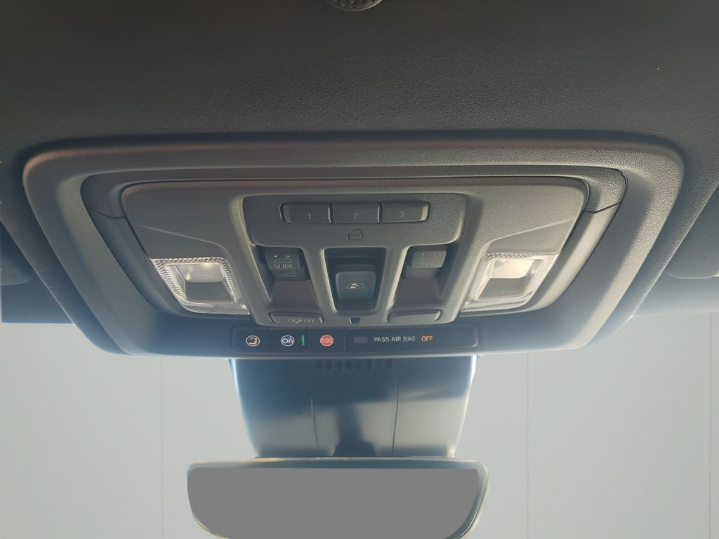 Used Car 2024 Gmc Sierra 2500hd  Denali Ultimate For Sale Under $90,000 In Austin, Texas