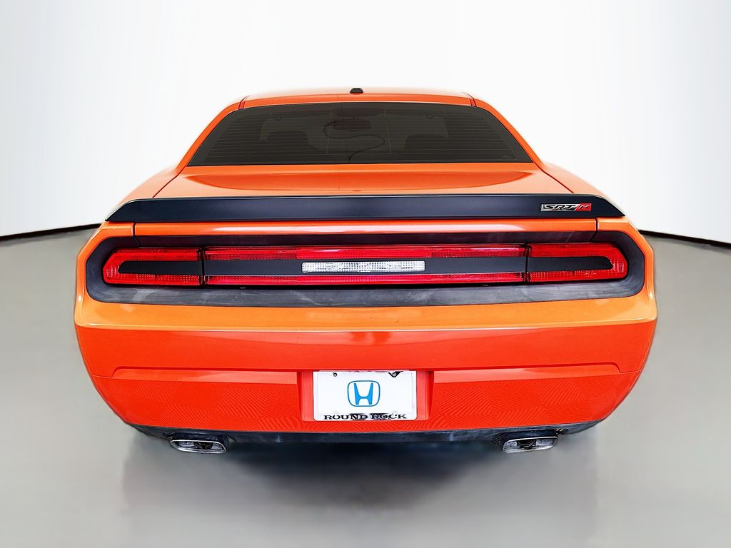 car-gallery-6