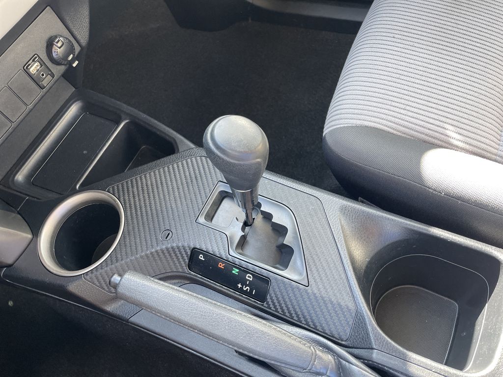 Used 2015 Toyota RAV4 SUV