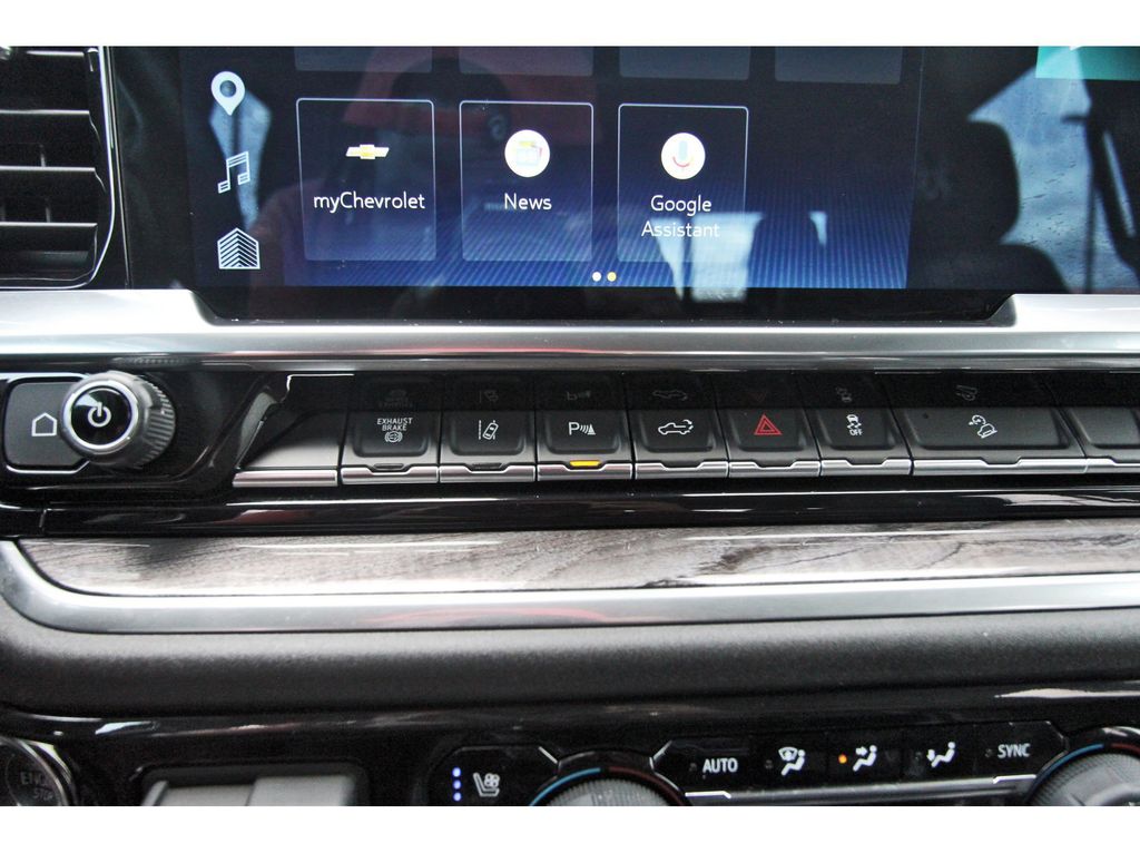 car-gallery-29