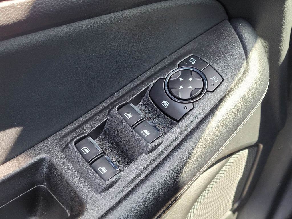 Car Picture