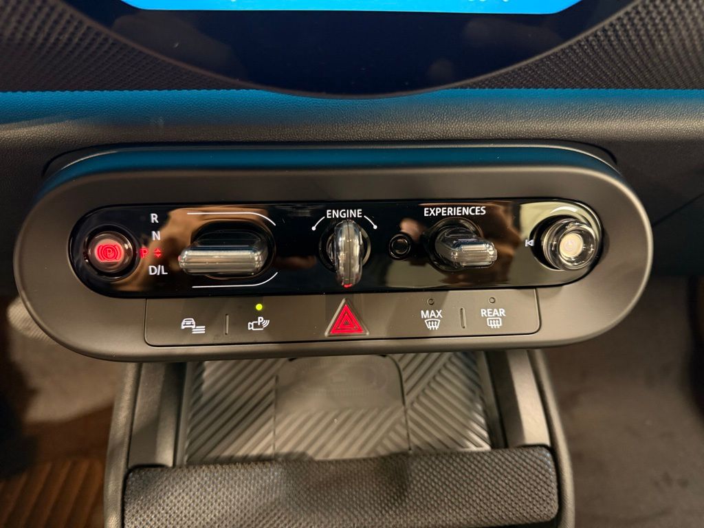 Thumbnail: 2025 MINI Cooper Countryman - 18