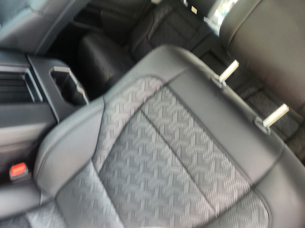car-gallery-25