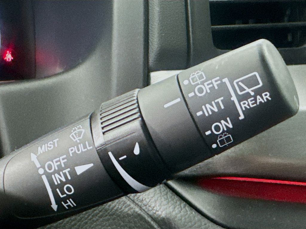 Used Car 2025 Honda Odyssey  Sport-l For Sale Under $40,000 In Austin, Texas