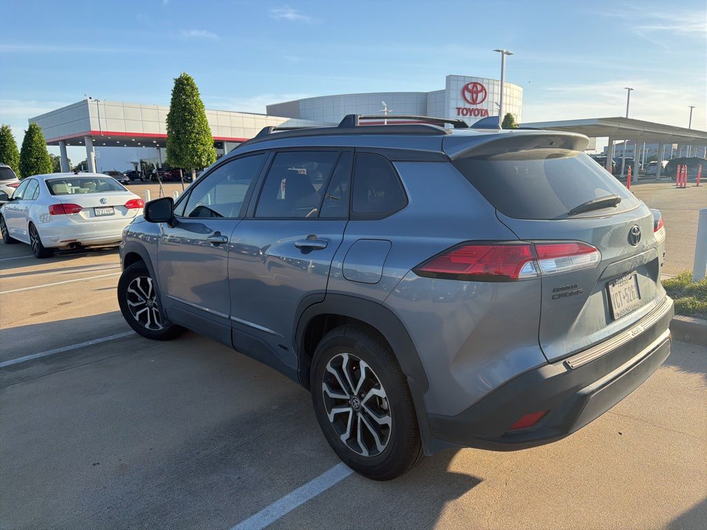 car-gallery-2