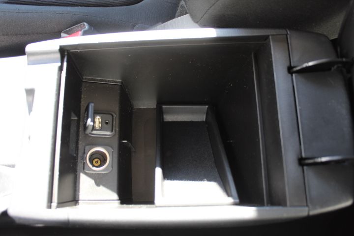 Used Car 2013 Mazda Cx-5  Sport For Sale Under $10,000 In Georgetown, Texas