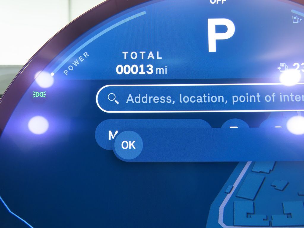 Thumbnail: 2026 MINI Cooper - 30