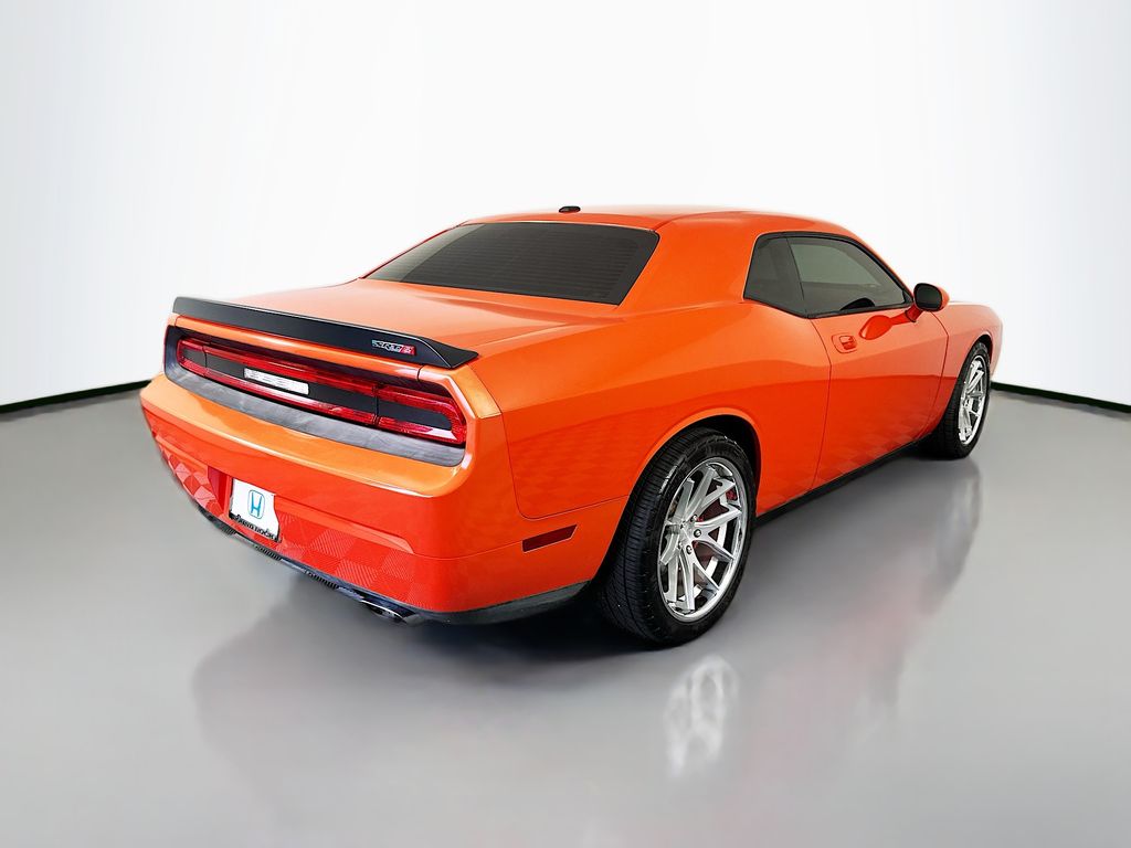 car-gallery-5