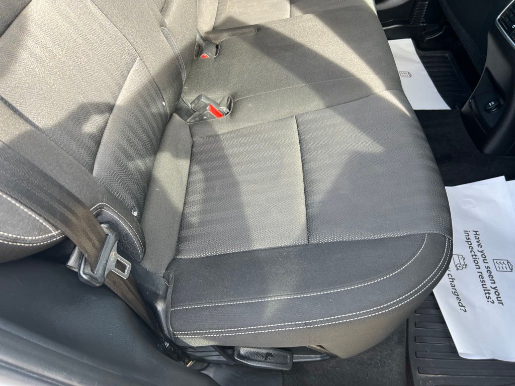 Used 2020 Kia Sportage SUV