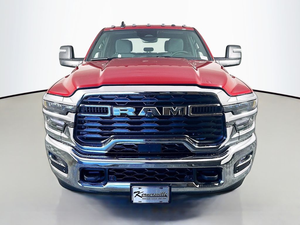 Ram35002