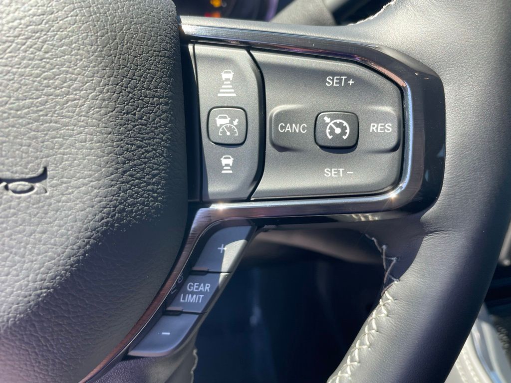 Ram250029