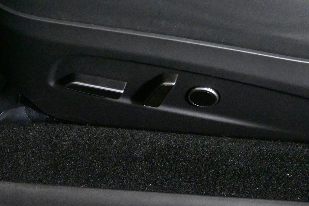 2024 Tesla Model 3 Performance 26