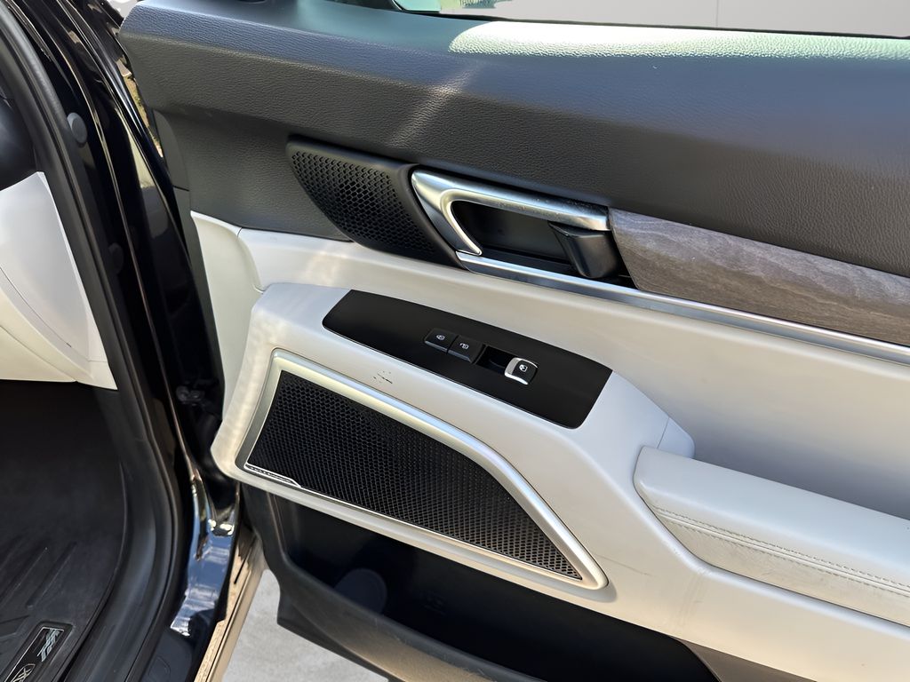 Used Car 2020 Kia Telluride  Ex For Sale Under $25,000 In Austin, Texas