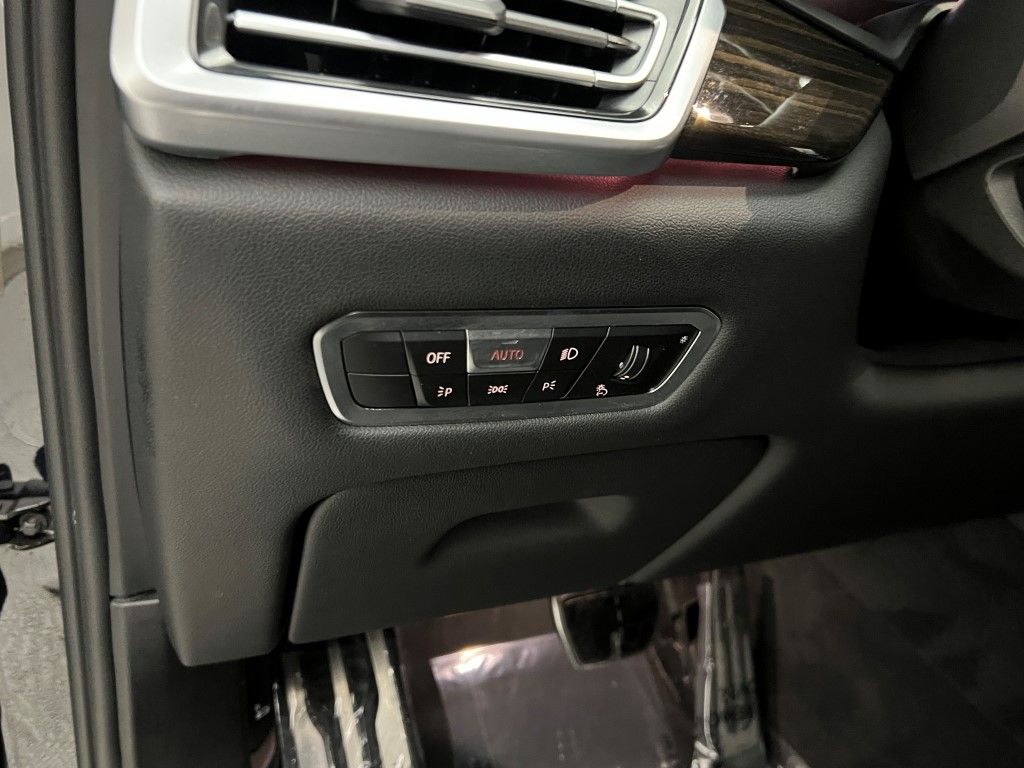 Thumbnail: 2023 BMW X5 - 32