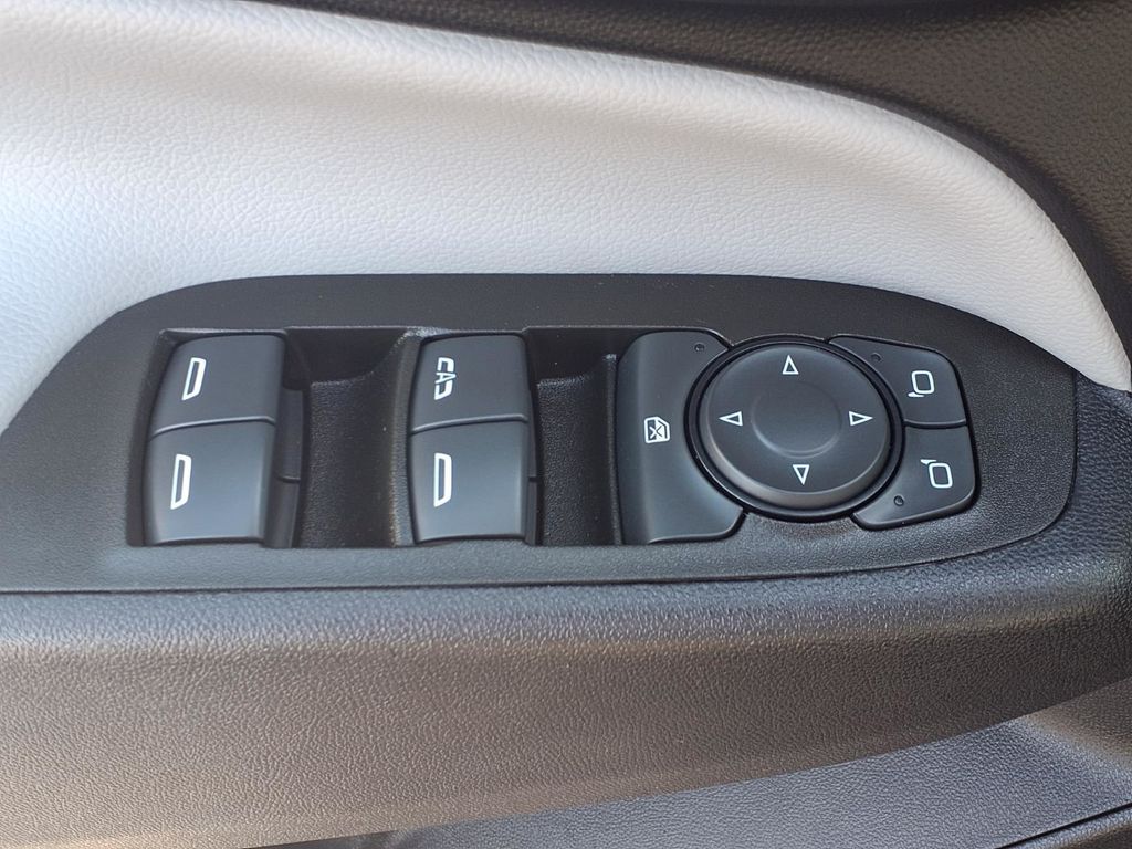 car-gallery-11
