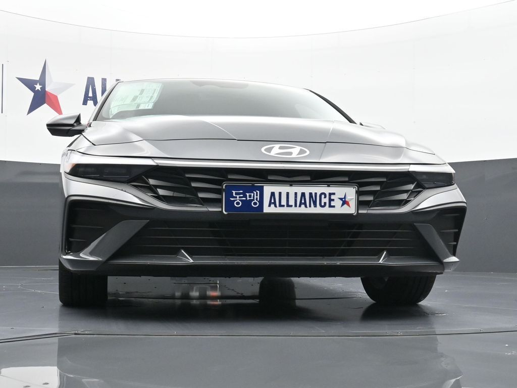 car-gallery-31