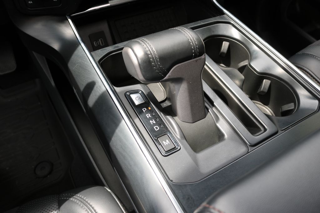 Used Car 2023 Ford F-150  Raptor For Sale Under $80,000 In Austin, Texas