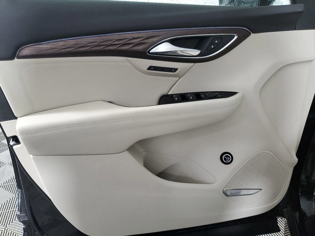 2023 Buick Envision Avenir 20