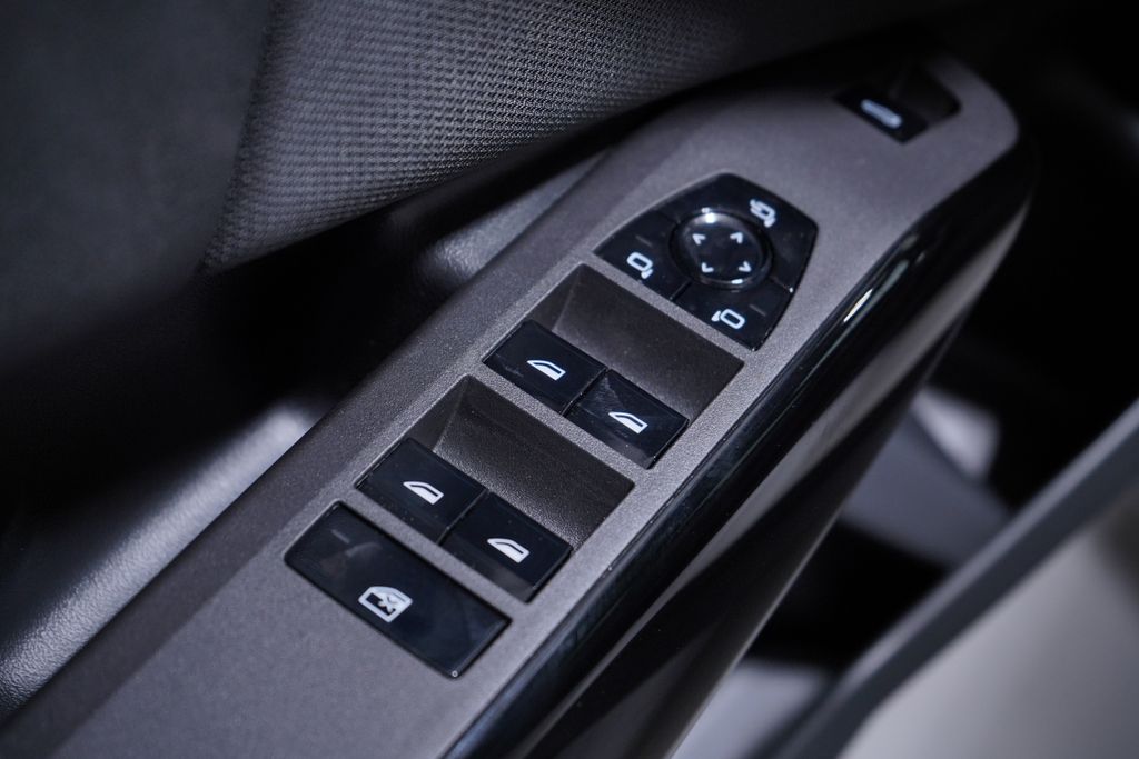 Thumbnail: 2026 BMW X3 - 11