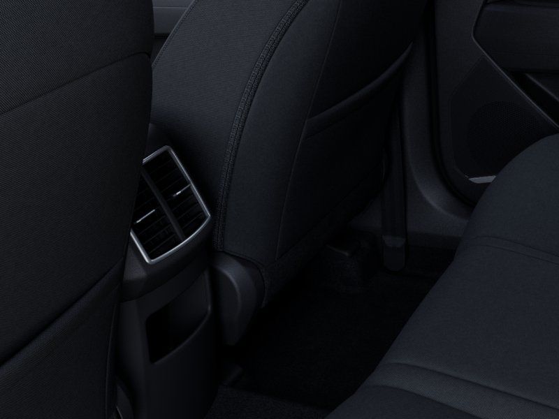 New 2027 Gray Kia S image 26