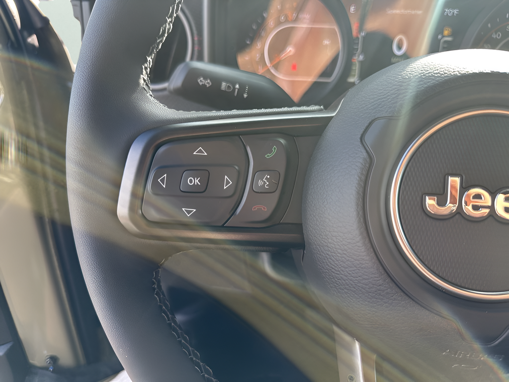 New Car 2025 Jeep Gladiator  Rubicon For Sale Under $60,000 In Austin, Texas