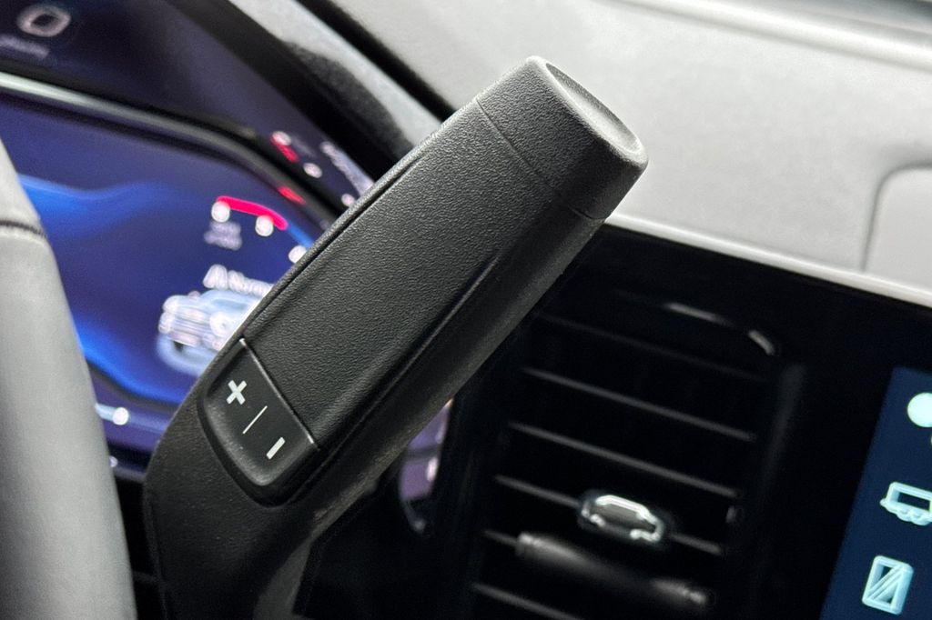 used 2024 Chevrolet Silverado 2500HD car, priced at $69,917