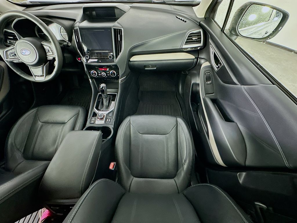 SubaruForester11