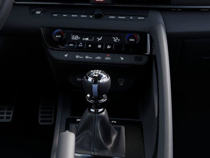 car-gallery-16