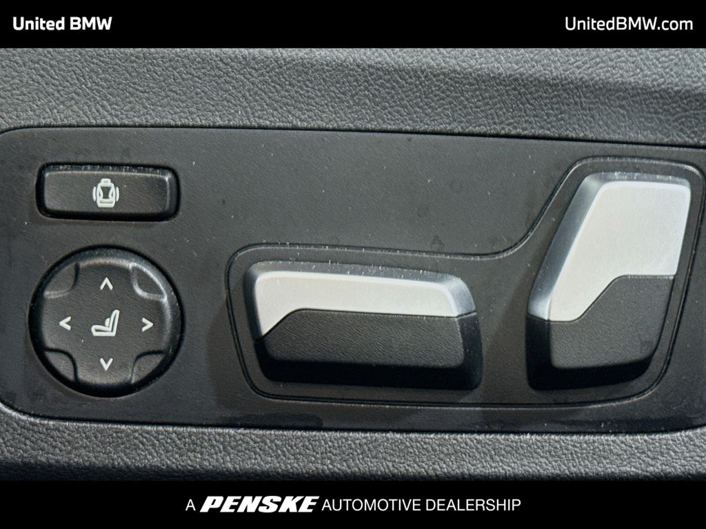 Thumbnail: 2023 BMW M4 - 4