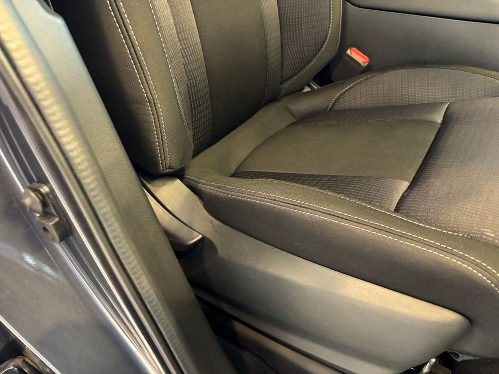 2023 Subaru Ascent Premium