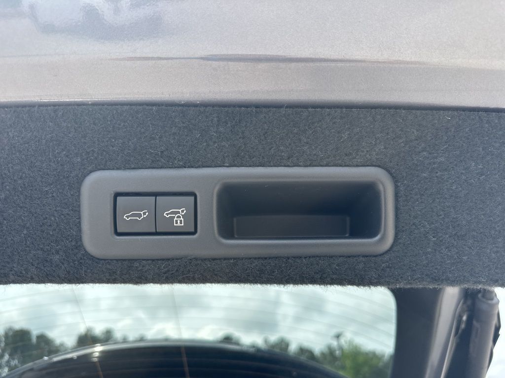2022 Nebula Gray Pearl Lexus RX 350 AWD SUV