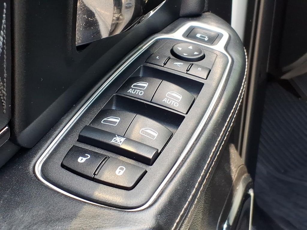 used 2022 Ram 2500 car, priced at $59,900