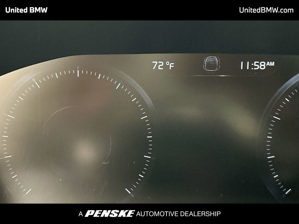 Thumbnail: 2021 Volvo XC90 - 15