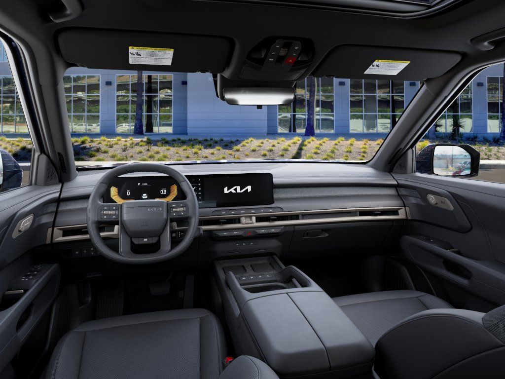 car-gallery-14