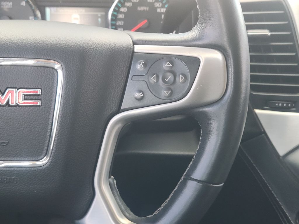 car-gallery-28
