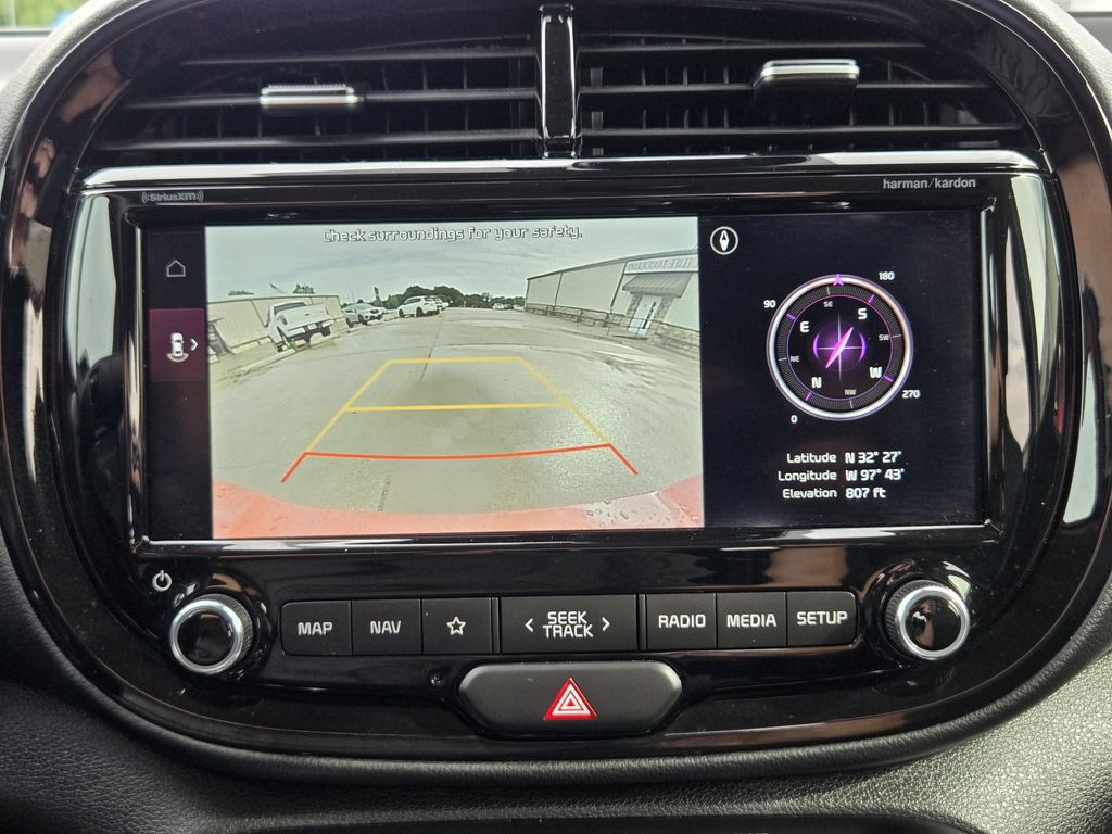 car-gallery-15