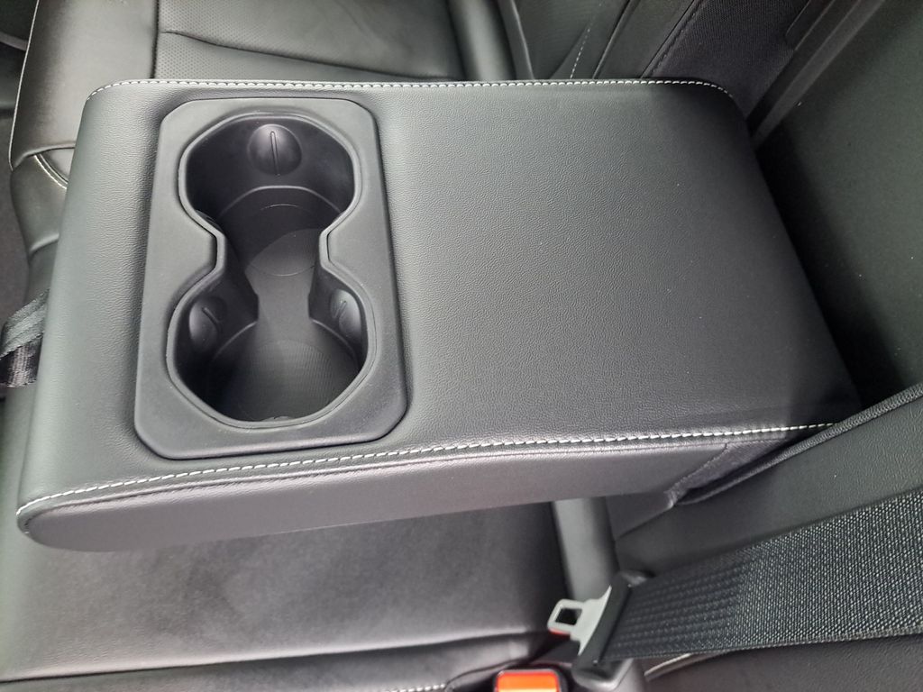 New Car 2025 Jeep Grand Cherokee  Limited For Sale Under $50,000 In Austin, Texas