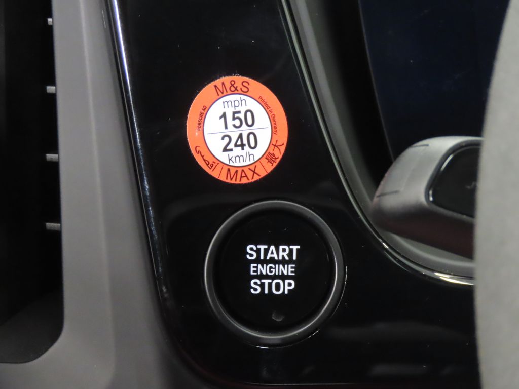 Thumbnail: 2026 Porsche  - 20