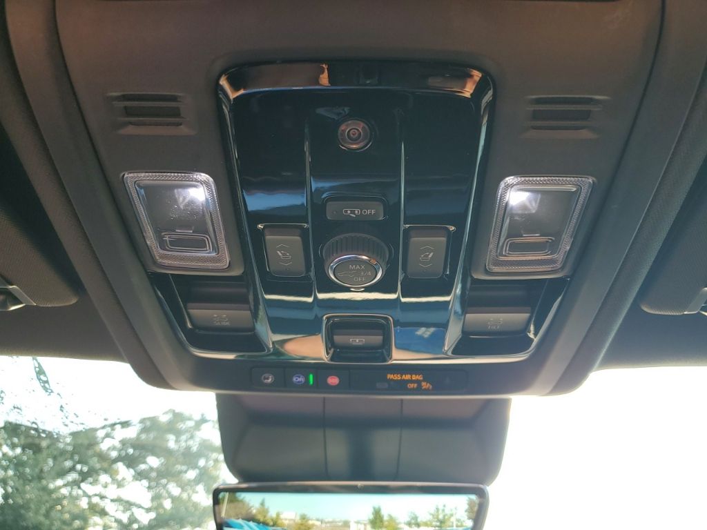 New Car 2025 Cadillac Escalade Esv  Sport For Sale In Austin, Texas