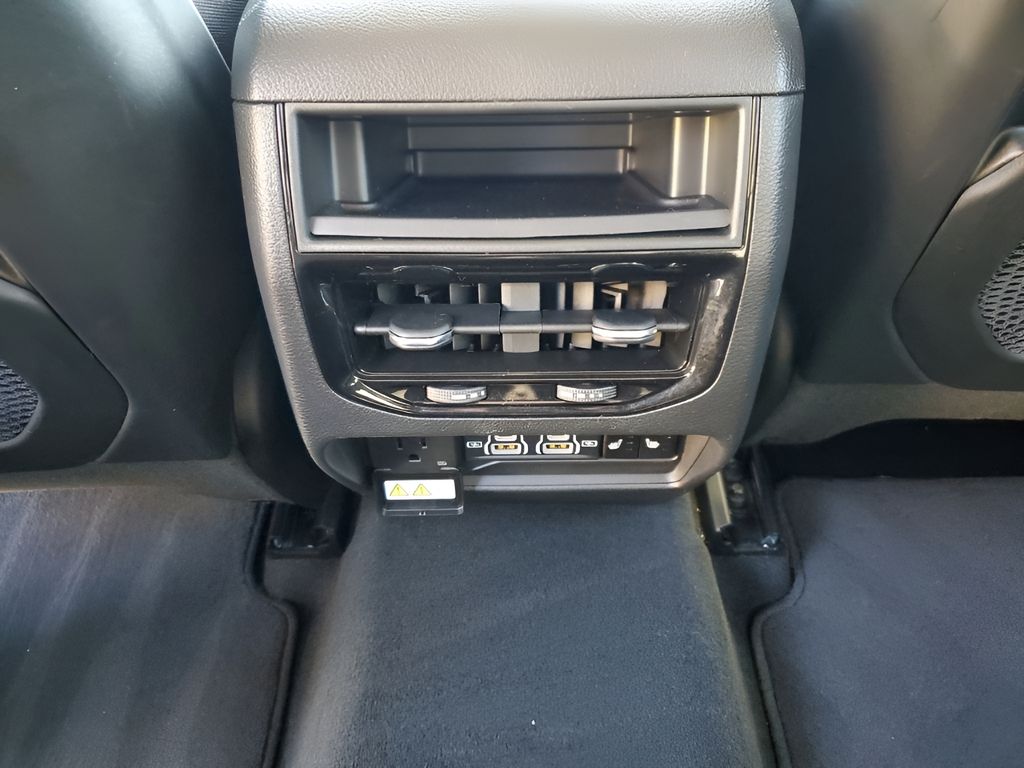 Used Car 2024 Jeep Grand Cherokee  Limited For Sale Under $35,000 In Austin, Texas