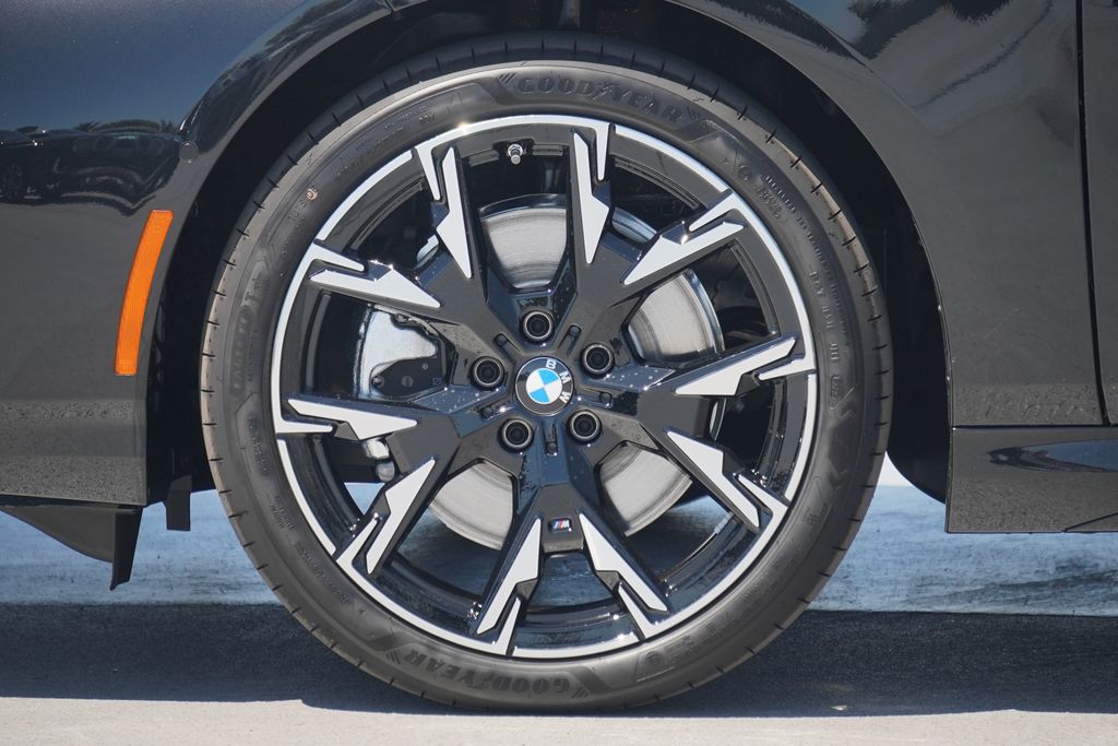 Thumbnail: 2026 BMW 2 Series - 5