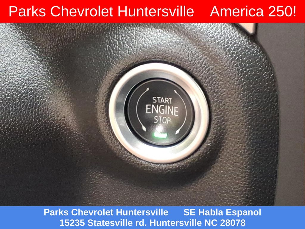 ChevroletSilverado 2500HD8
