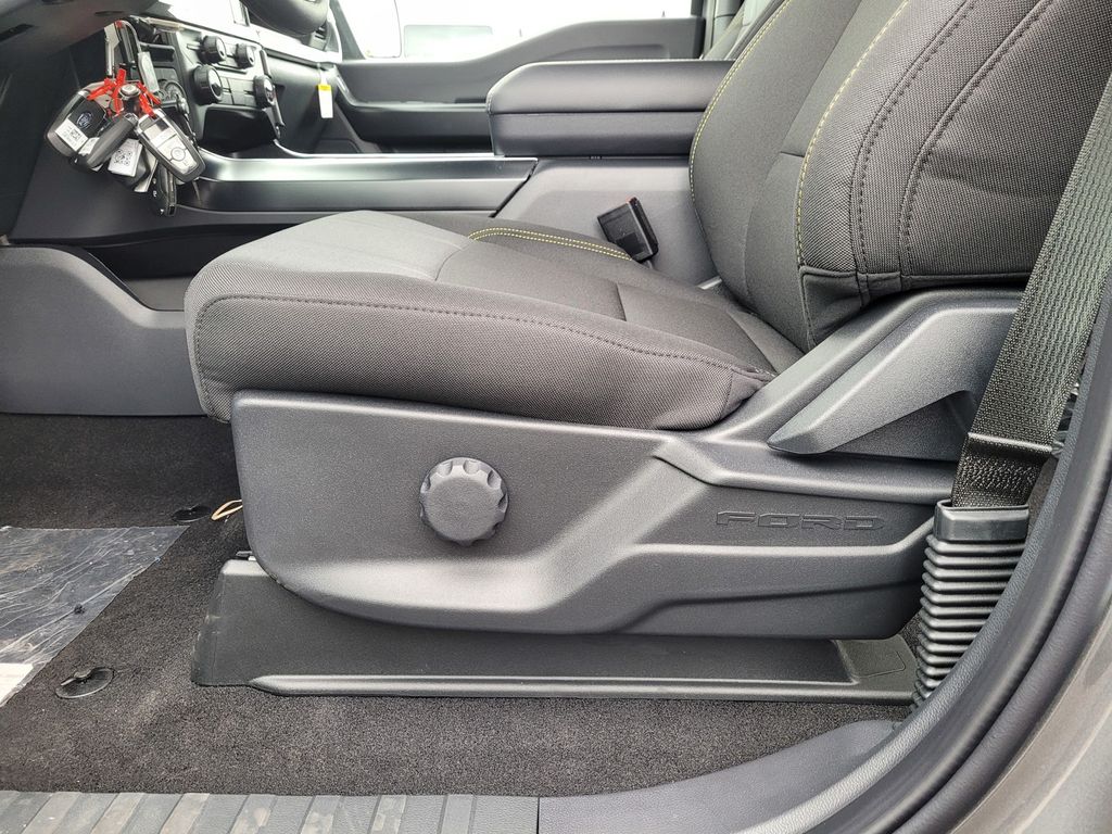 Car Picture