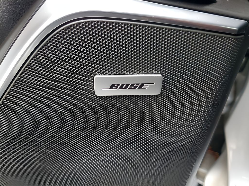 Used Car 2018 Cadillac Escalade  Luxury For Sale Under $25,000 In Austin, Texas