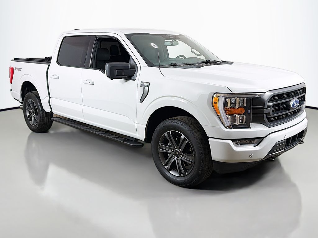 View vehicle photo 2