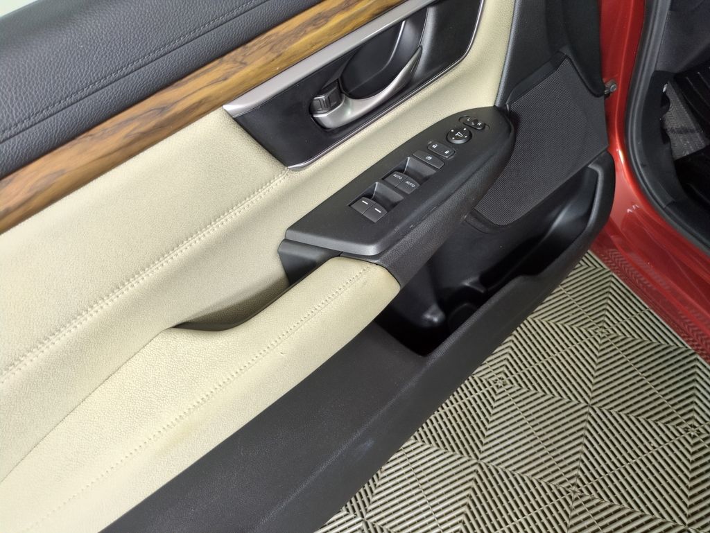Used 2019 Honda CR-V EX For Sale in Fort Wayne, IN
