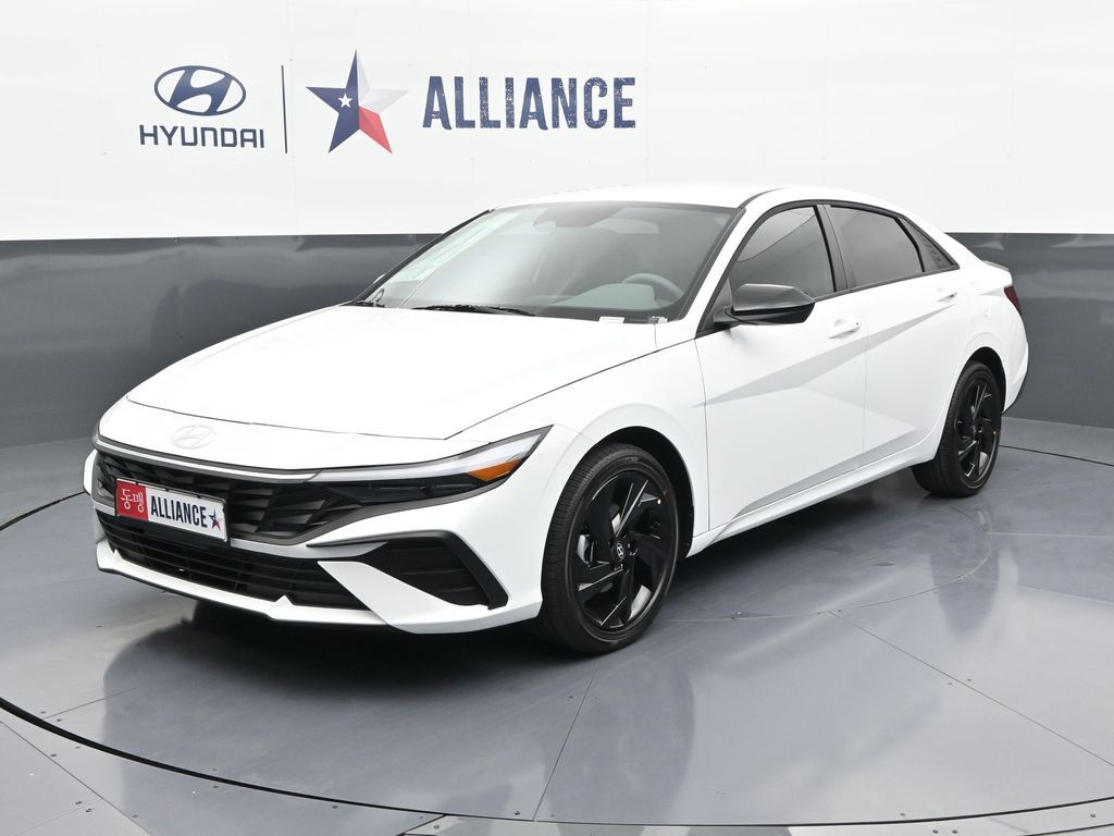 car-gallery-1